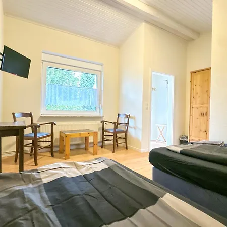 דירה Professioneel In Voor 2 Gasten - 79-10 *