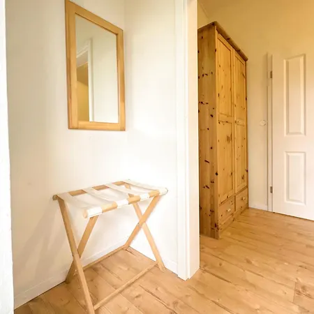 Professioneel In Voor 2 Gasten - 79-10