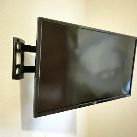 Professioneel In Voor 2 Gasten - 79-10 דירה Friedeburg (Lower Saxony)