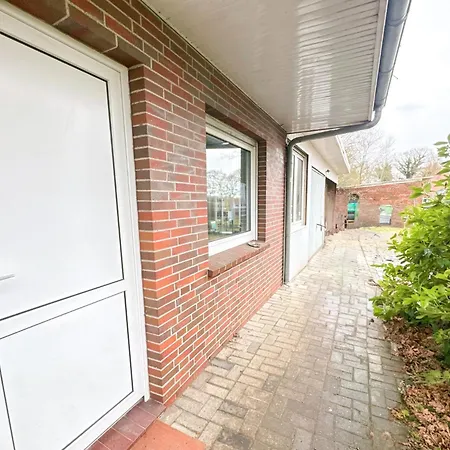 Professioneel In Voor 2 Gasten - 79-10 דירה *