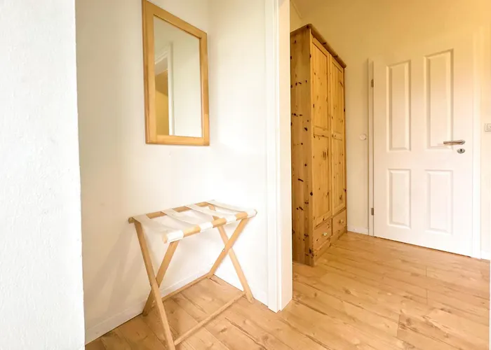 Professioneel In Voor 2 Gasten - 79-10