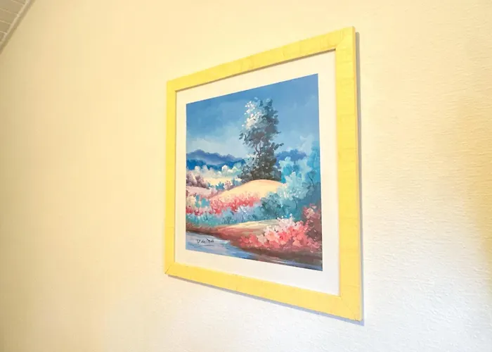 Professioneel In Voor 2 Gasten - 79-10 *