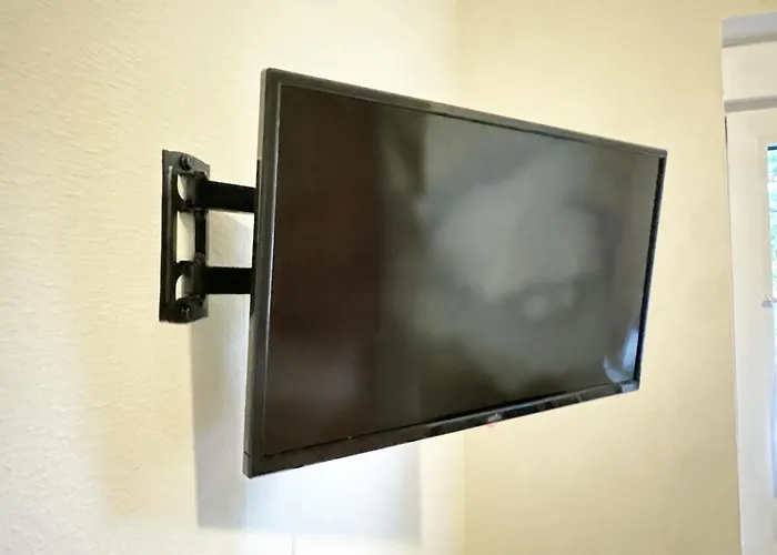 Professioneel In Voor 2 Gasten - 79-10 شقة Friedeburg (Lower Saxony)