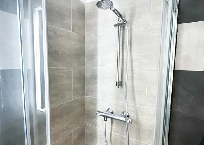 Professioneel In Voor 2 Gasten - 79-10