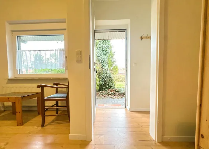 Professioneel In Voor 2 Gasten - 79-10 شقة