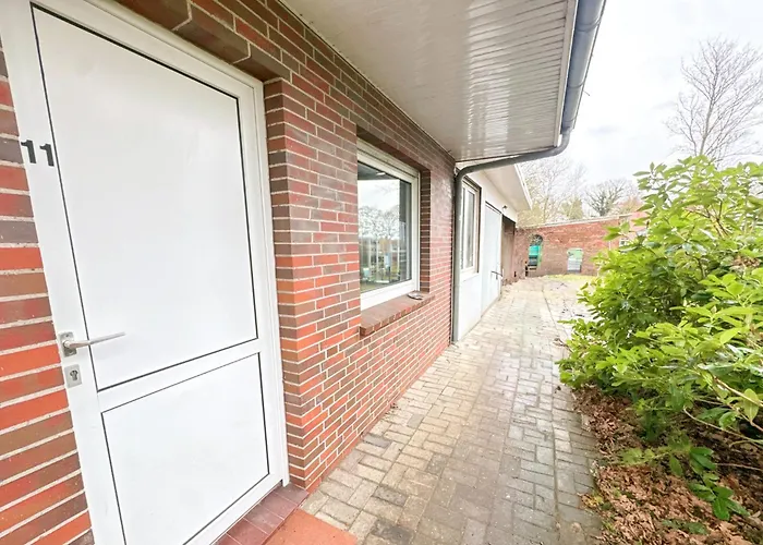 Professioneel In Voor 2 Gasten - 79-10 شقة *