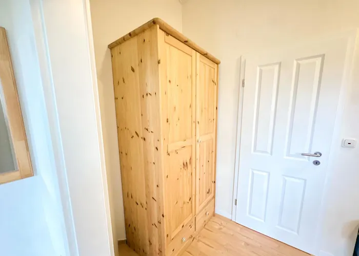 Professioneel In Voor 2 Gasten - 79-10 شقة *